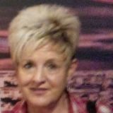 Profilfoto von Annett Leß