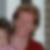 Profilbild von Raphaela Koller