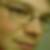 Profilbild von Marcel Strietzel