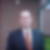 Profilbild von Bernd Kitzki