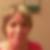 Profilbild von Daniela Eberhardt