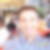 Profilbild von Recep Vardar