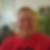 Profilbild von Tom Hausmann