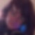 Profilbild von Anke Schrader