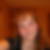 Profilbild von Janine Greinert