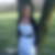 Profilbild von Heidrun Heer