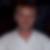 Profilbild von Robert Bauer