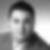 Profilbild von Yilmaz Karakus