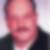 Profilbild von André Beyreit-Schmidt