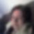 Profilbild von Alena Ahlf
