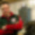 Profilbild von Andreas Prinz