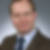 Profilbild von Jens Boysen