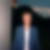 Profilbild von Adriana Conow