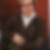 Profilbild von Steffi Hauschild