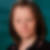 Profilbild von Selma Huskic