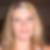 Profilbild von Catrin Prietzel