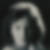 Profilbild von Astrid Breinlinger