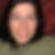 Profilbild von Susanne Riegler