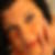 Profilbild von Manuela Raida