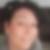 Profilbild von Nadine Ullrich