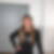Profilbild von Vanessa Fromme