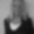 Profilbild von Maria Djuritsch