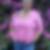 Profilbild von Ingrid Woehlke