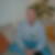 Profilbild von Thomas Kolschen