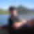 Profilbild von Tobias Brauner