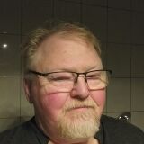 Profilfoto von Albert Krämer