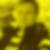 Profilbild von Torsten Walther