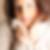 Profilbild von Jasmin Blendermann