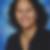 Profilbild von Daniela Greger