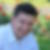Profilbild von Rayk Förster