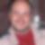Profilbild von Guido Neumann