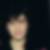 Profilbild von Fatime Senay