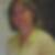 Profilbild von Monika Weiß