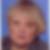Profilbild von Marlies Kamin