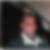 Profilbild von Sandra Hucklenbroich