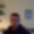 Profilbild von Mirko Liskow