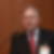 Profilbild von Frank Rinne