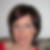 Profilbild von Sorina Fries