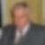 Profilbild von Hartmut Engel