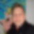 Profilbild von Andre Staudinger