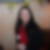 Profilbild von Carola Wolf