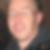 Profilbild von Andre Eilers