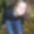 Profilbild von Marlene Koci