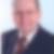 Profilbild von Horst Klinkhammer