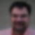 Profilbild von Thomas Kaiser