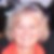 Profilbild von Birgit Berger
